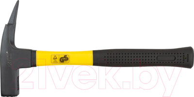 Молоток FIT 44520