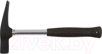 Молоток FIT 44526