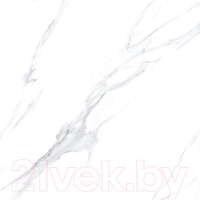 Плитка Netto Gres Marmoli Polished (600x600)