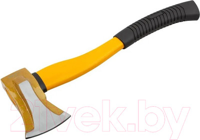 Топор-колун FIT Ушастый / 46154