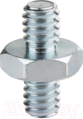 Адаптер для крепления студийного оборудования Kupo KS-051