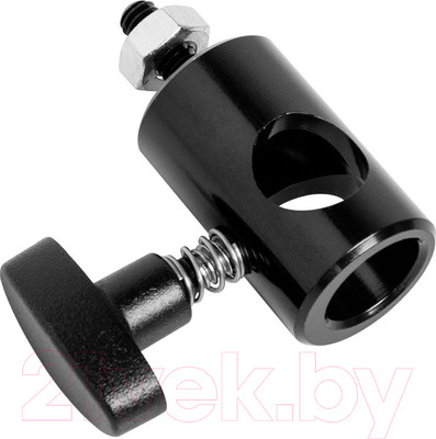 Переходник для крепления студийного оборудования Kupo KS-060