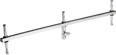 Держатель для студийного оборудования Kupo Baby Triple Header / KS-066