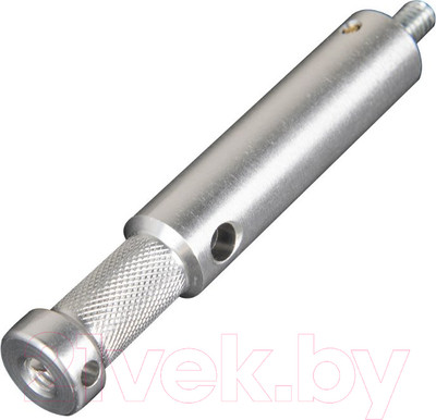 Переходник для крепления студийного оборудования Kupo KS-077