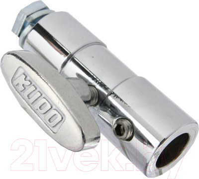 Адаптер для крепления студийного оборудования Kupo KS-090