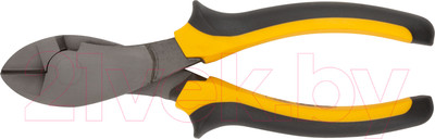 Бокорезы FIT Стайл / 50617