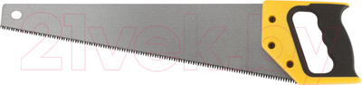 Ножовка FIT 40445