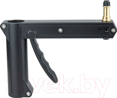 Держатель для студийного оборудования Kupo Sliding Arm With Baby Pin / KS-190