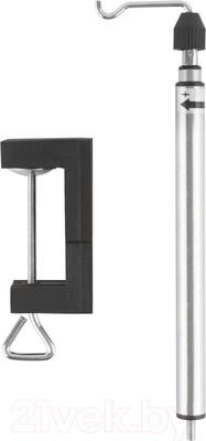 Держатель для электроинструмента FIT Для ГМ 260-535мм / 36939