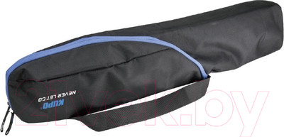 Сумка для студийного оборудования Kupo Click Stand Bag Small / KSB-030