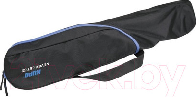 Сумка для студийного оборудования Kupo Click Stand Bag Small / KSB-036