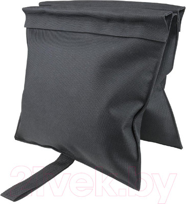 Противовес для студийного оборудования Kupo KSD-1680XL