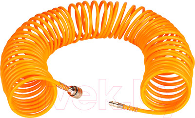 Шланг для компрессора Deko DKAH15 / 018-0919