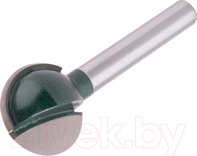 Фреза FIT Галтельная DxHxL 24x22x66.2 / 3623-082224