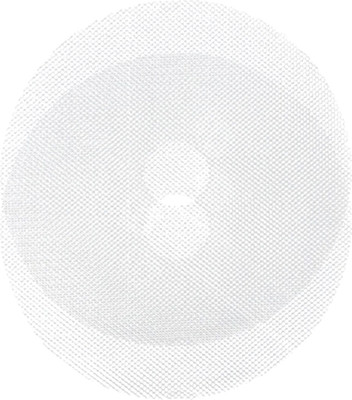 Комплект сеток для электросушилки Сам Себе Шеф 7007_s35_2_S