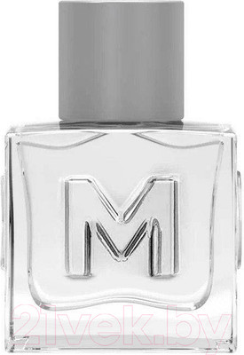 Туалетная вода Mexx Simply For Him (50мл)