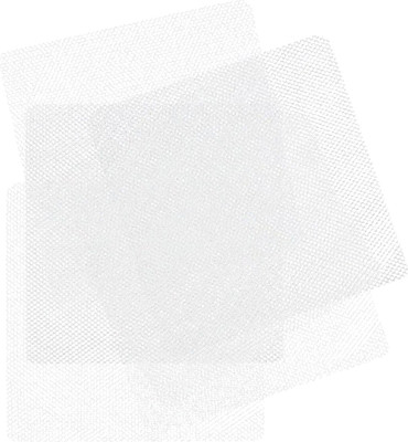 Комплект сеток для электросушилки Сам Себе Шеф 0139_sk_5_S