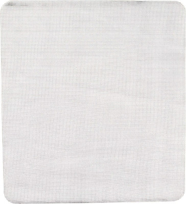 Набор аксессуаров для электросушилки Сам Себе Шеф 2542_skL_4_S