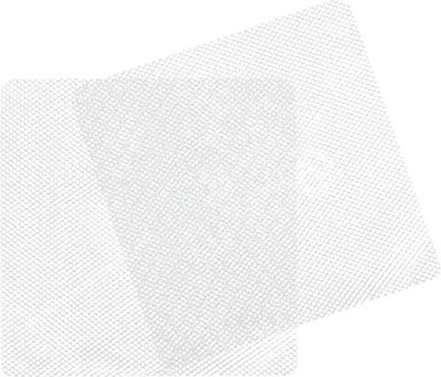 Комплект сеток для электросушилки Сам Себе Шеф 0452_SK_L_2