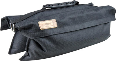 Противовес для студийного оборудования Kupo KSD-1680M