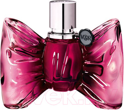 Парфюмерная вода Viktor&Rolf Bonbon (50мл)