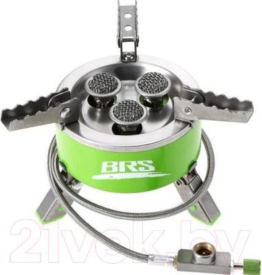 Горелка туристическая BRS BRS-73