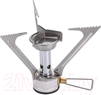 Горелка туристическая BRS BRS-1