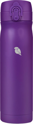 Термос для напитков Sand Lark ODF-500C2/2021W18 (фиолетовый)