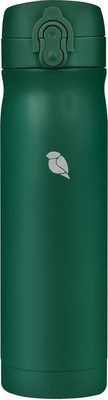 Термос для напитков Sand Lark ODF-500C2/2021W4 (зеленый)