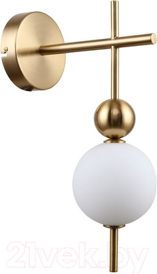 Бра F-Promo Chantra 4088-1W