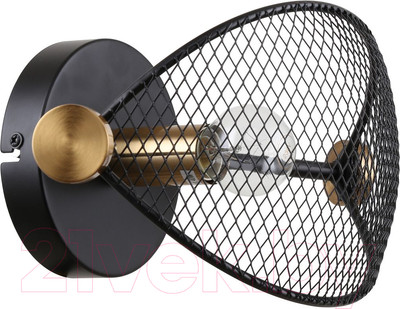 Бра F-Promo Secure 4084-1W