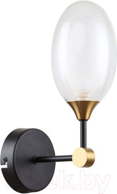 Бра F-Promo Ovo 4083-1W