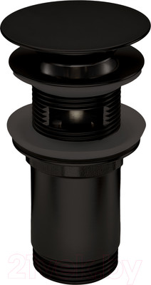 Донный клапан Deante NHC_N10U (Click-Clack)