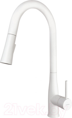 Смеситель Deante Lukrecja BDH A72M