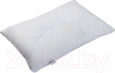 Подушка для сна Familytex Для детей ПСС (40x60)