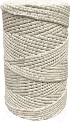 Шнур хозяйственный Truenergy 12619