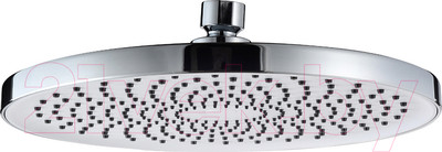 Лейка верхнего душа IDDIS Optima Home OPH25CPi64