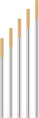 Электрод Solaris WM-4525 (5шт)