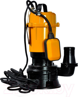 Дренажно-фекальный насос SBK SBSQ10-2A.00