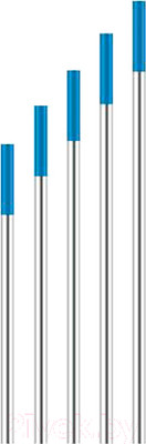 Электрод Solaris WM-4530 (5шт)