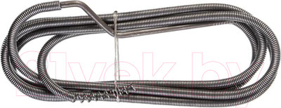 Трос сантехнический Aquant Entry TSP6050-25-MR