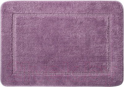 Коврик для ванной IDDIS Promo PSQS01Mi12