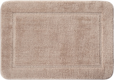 Коврик для ванной IDDIS Promo PSQS03Mi12