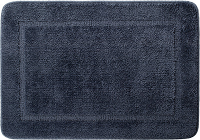 Коврик для ванной IDDIS Promo PSQS05Mi12