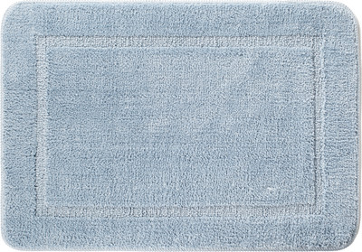 Коврик для ванной IDDIS Promo PSQS04Mi12