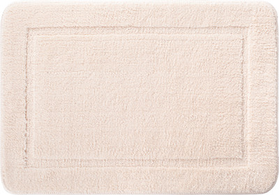 Коврик для ванной IDDIS Promo PSQL01Mi12