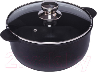 Кастрюля Гардарика 1708-04-10