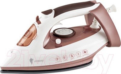 Утюг Leonord LE-1802 / 270084