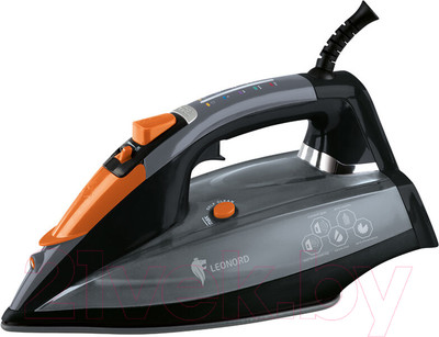 Утюг Leonord LE-1803 / 270085