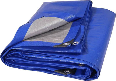 Тент GreenTerra Укрывной 2x3